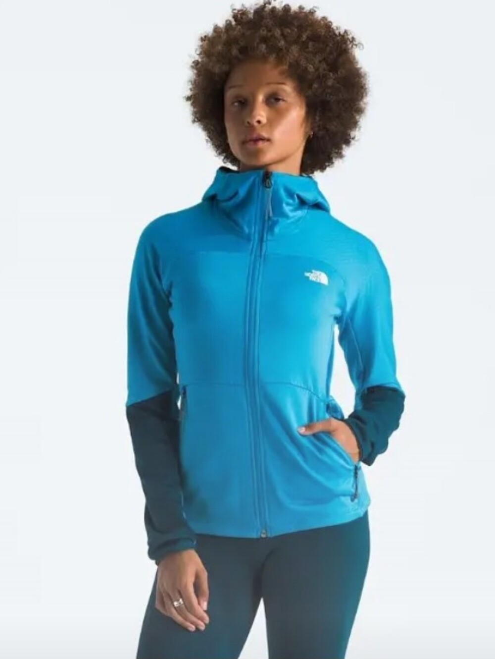 The North Face Women's Kikash Hoodie